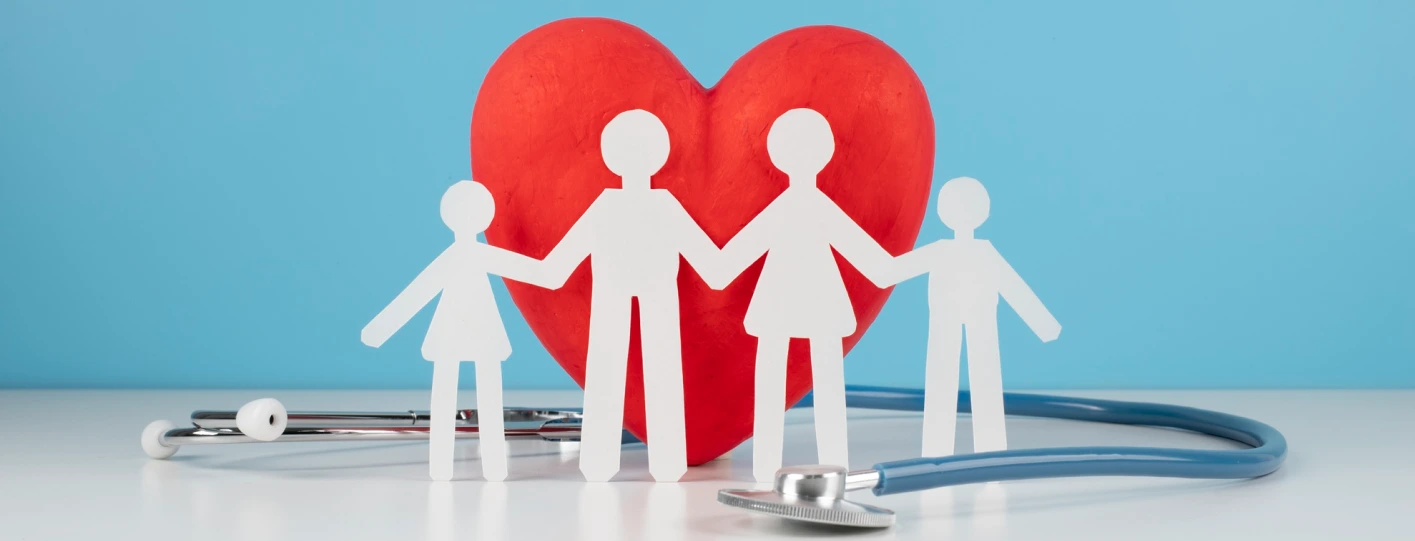 स्वास्थ्य जागरूकता: उच्च रक्तचाप के लक्षण और इसके संभावित कारण